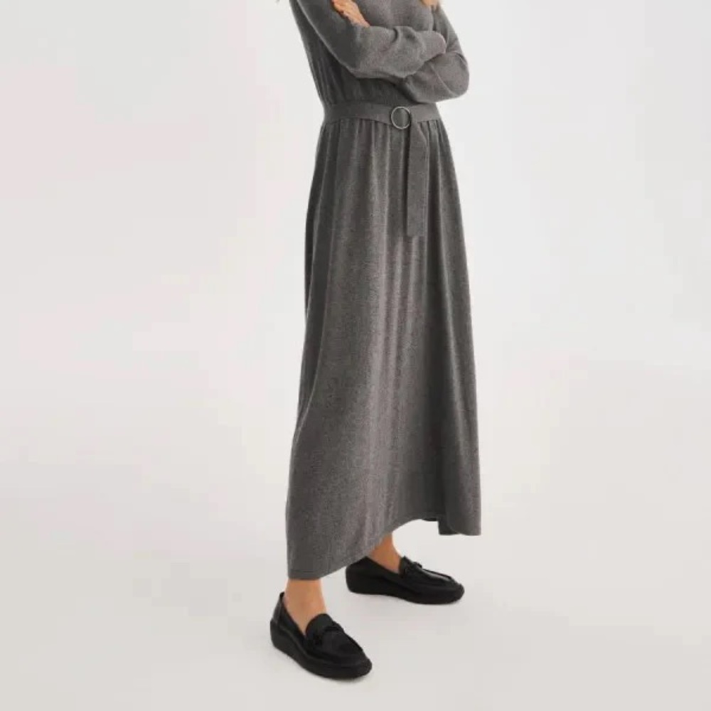 Black loafers made in Poland RYLKO brand different sizes available